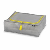 Frvaringsvska Domopak Living Taurus 907410 Flera anvndningsom