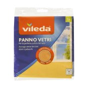 Stdtrasa Vileda Mikrofiber