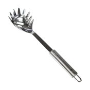 Pastaslev Metaltex Imperial Rostfritt stl
