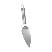 Trtspade Metaltex Imperial