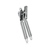 Konservppnare Metaltex