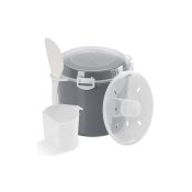 ngkokare Metaltex 2,2 L