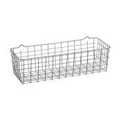 Kryddhylla Metaltex Koala (33 x 9 x 12 cm)