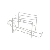 Kylskpsarrangr Metaltex