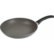 Stekpanna Ballarini FERG5F0.28U Granit Rostfritt stl Aluminium