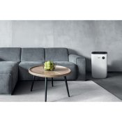 Avfuktare Whirlpool Corporation DE20W5252