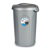 Behllare Kerbl Gr 46 L