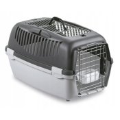 Transporter Zolux Gulliver 3 Delux Top Free Gr Metall Plast
