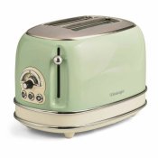 Brdrost Ariete 155/14 810 W