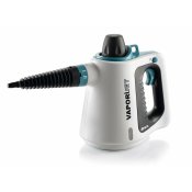 ngrengring Ariete 4137 1050 W