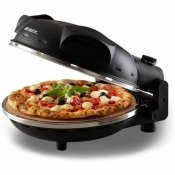 Pizzaberedare Ariete 1200 W