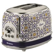 Brdrost Ariete 155 810 W Vit