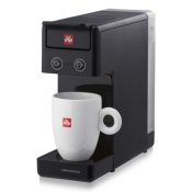 Kaffekapslar Illy Y3.3 Rd 19 bar
