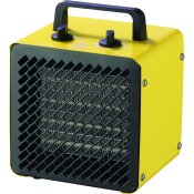 Industriell vrmare Stak PTC 2KW 1000 W 2000 W 2500 W