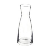 Glasflaska Bormioli Rocco Ypsilon Transparent Glas 250 ml