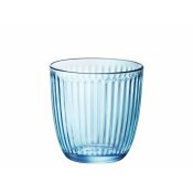 Glasset Bormioli Rocco Line Bl Glas 290 ml