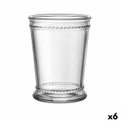 Glas Bormioli Rocco Julep Glas 365 ml (6 antal)