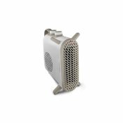 Vrmeelement DeLonghi Silvrig 2000 W