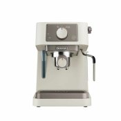 Kaffebryggare DeLonghi Stilosa Krm