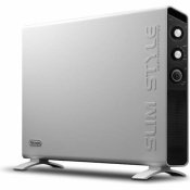 Vrmeelement DeLonghi Vit 2000 W