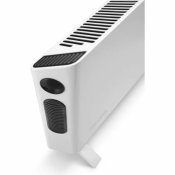 Konvektor DeLonghi HSX2320 Vit 2000 W