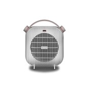 Vrmeelement DeLonghi Vit 2400 W