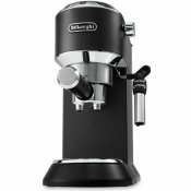 Kaffekapslar De'Longhi EC 685.BK