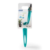 Automatiskt droppvattningssystem fr krukor GF Garden Holiday Ba