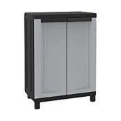 Skp Terry twistblack680 2 drrar