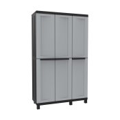 Skp Terry twistblack102a 3 drrar