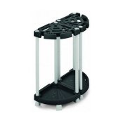 Verktygshllare Progarden 1002729