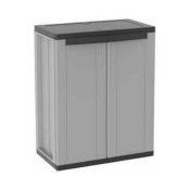 Skp Terry jline68 2 drrar