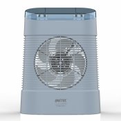 Vrmeelement Digitalt IMETEC 4029 PROTECTION Bl 2100 W