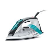 ngstrykjrn POLTI PLEU0251 2200 W