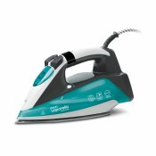 ngstrykjrn POLTI QS220 PLEU0253 2400W