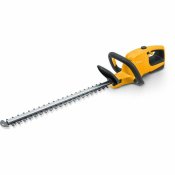 Hcktrimmer STIGA HT 100e 150 W 20 V 2 Ah