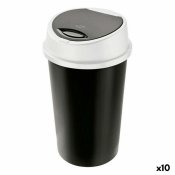 Papperskorg Tontarelli GR36379 25 L (10 antal)