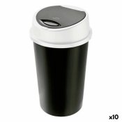 Soptunna Tontarelli GR36380 50 L ( 39 x 66,5cm)