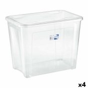 Frvaringslda med lock Combi Tontarelli 8035655000EAN 67 L 59 x
