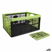 Allsidig lda Tontarelli 85686 47,5 x 35 x 23,6 cm (10 antal)