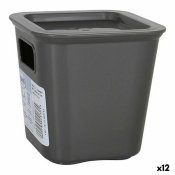 Frvaringslda Tontarelli Bella Gr 11,4 x 11,4 x 11,2 cm (12 an