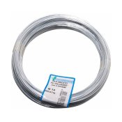 Trdspole Filomat (Renoverade A)
