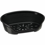 Hundsng Ferplast Svart noir 61,5 x 45 x 21,5 cm 4