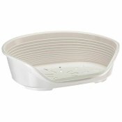 Hundsng Ferplast Vit 70,5 x 52 x 23,5 cm 6
