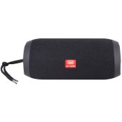Brbar Bluetooth Hgtalare Trevi XR 84 Plus Svart 5 W
