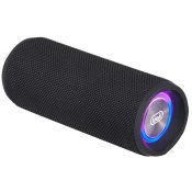 Brbar Bluetooth Hgtalare Trevi 0XR8A2500 Svart 14 W