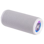 Brbar Bluetooth Hgtalare Trevi XR 8A25 Vit 14 W