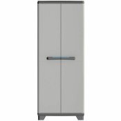 Bokhylla KIS Keter 68 x 39 x 173 cm