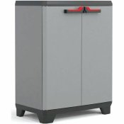 Skp Keter Stilo Gr polypropen 68 x 39 x 90 cm