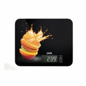Kksvg LAICA 15 kg Orange
